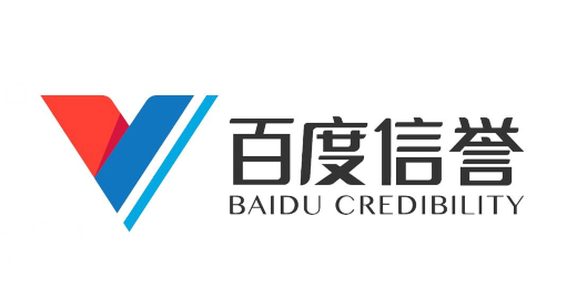 中文字幕免费精品一区二区三区|探访江西南昌首家“地铁里的书房”